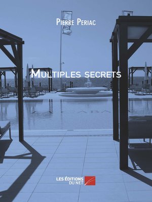 cover image of Multiples secrets